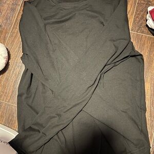 Pack of 4 Long Sleeve Shirts